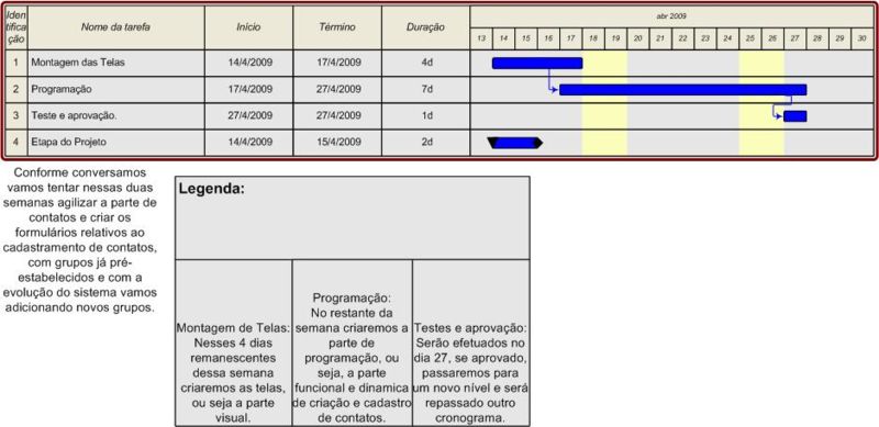 Arquivo:Desenho1.jpg