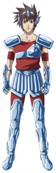 Arquivo:Tenma 200.jpg