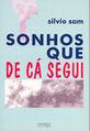 Miniatura da versão das 11h16min de 3 de novembro de 2008