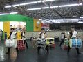 Miniatura da versão das 14h13min de 15 de abril de 2008