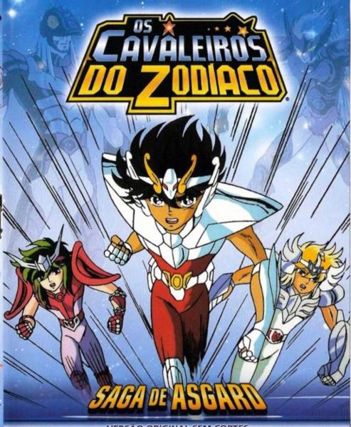 Arquivo:Saga de asgard.jpg