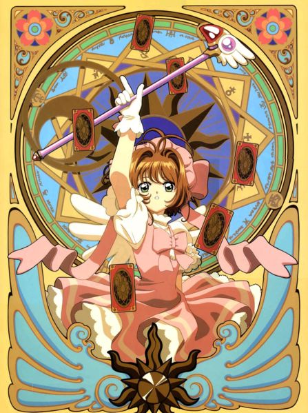 Arquivo:Sakura capter.jpg